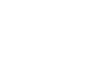 新着情報